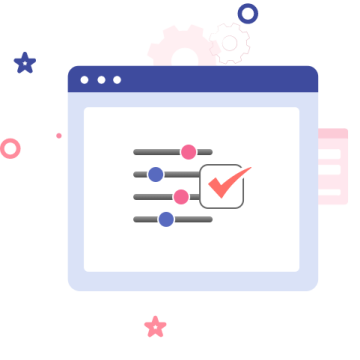 Advanced Filters and Improved Layered Navigation for Magento 2 for Streamline shopping with precise, flexible filters