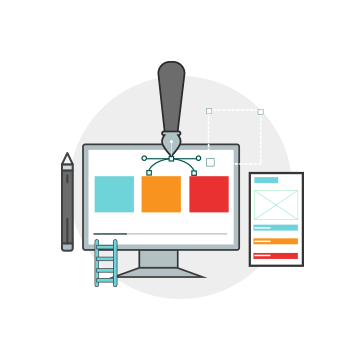 Custom Magento Development Services