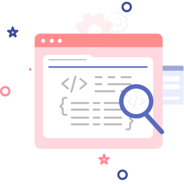 Magento Code Audit