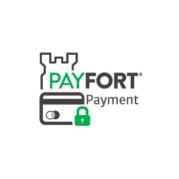 Payfort Payment Gateway For Magento 2 || Magento 2 Payfort Payment Gateway Extension