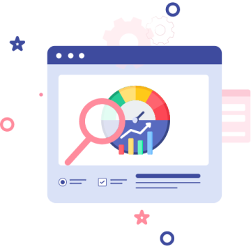 Magento Performance Audit