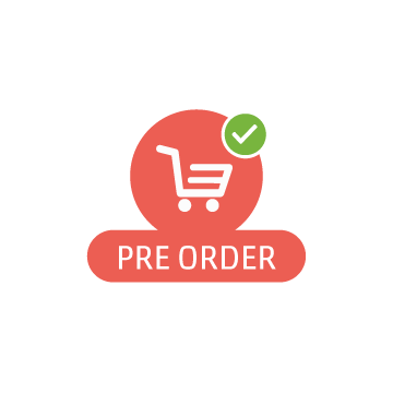 Pre Order Magento 2 || Magento 2 Pre Order