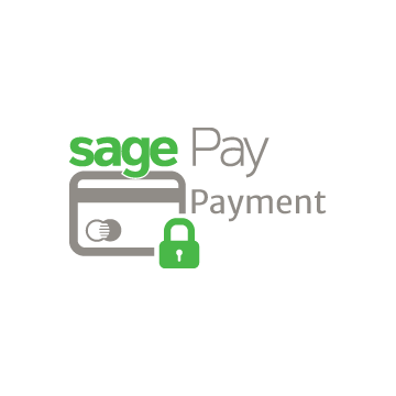 Opayo Payment