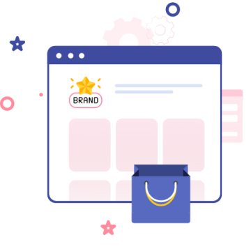 Magento 2 Shop By Brand By MageDelight