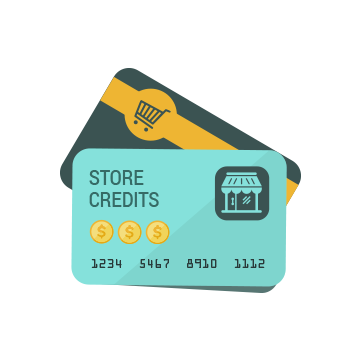 Store Credit for Magento 2 || Magento 2 Store Credit Extension