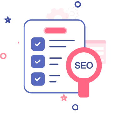 Magento SEO Audit