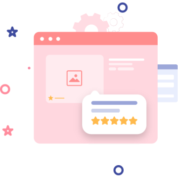 Advanced Product Reviews & Reminders for Magento 2 by MageDelight