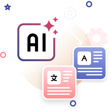 AI-Powered Multilingual Content Translator for Magento 2 by Magedelight