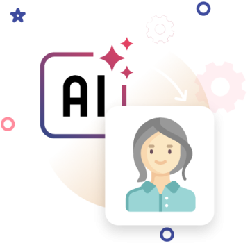 AI Garment Virtual Try-On for Magento 2 by MageDelight