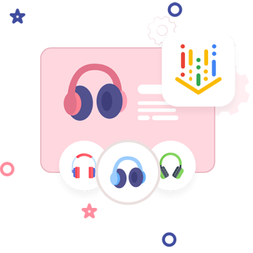 Vertex AI Product Search Recommendations for Magento 2 by MageDelight