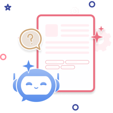 AI Product Q&A Chatbot for Magento 2 by MageDelight