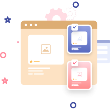 Magento 2 Frequently Viewed Together & Products Also Viewed 