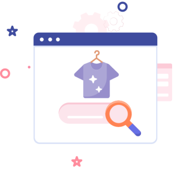 Advanced Search Ultimate