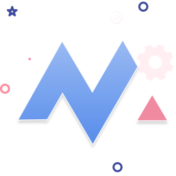 Magento Health Monitor