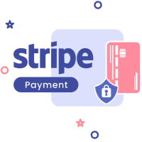 Stripe Payment Module for Magento 2 || Magento 2 Stripe Payment Module Extension