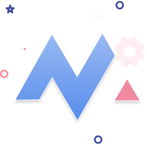 Dynamic Product Tabs