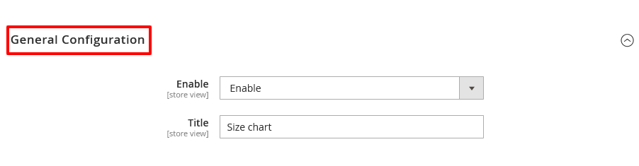 Enable Size Chart in Magento 2.png