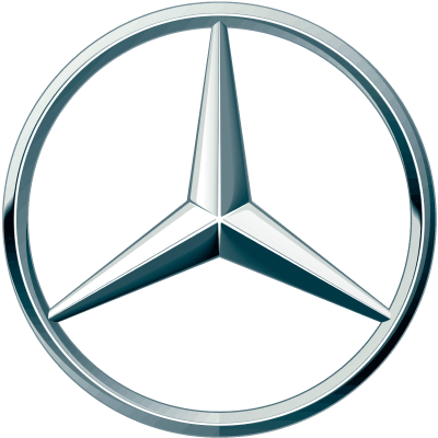 Mercedes-Benz and MageDelight Mega Menu for Magento 2