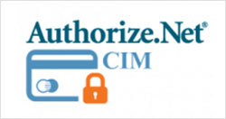 Magento 2 Authorize.Net CIM