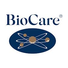 biocare