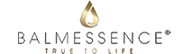 bilmessence-logo