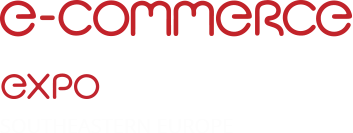expo-title
