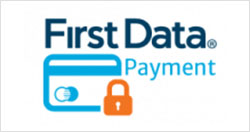 Magento 2 First Data Payment Module
