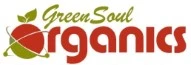green-soul