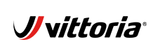 brand-logo-09.png