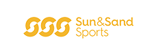 brand-logo-sunsands.png