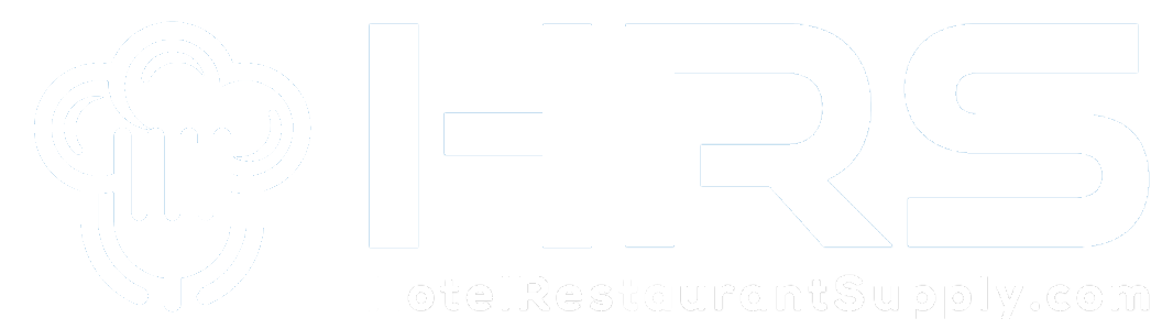 hrslogov2