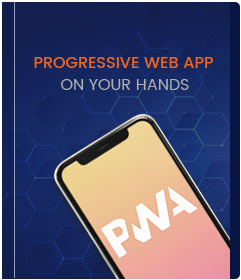 PWA Ebook