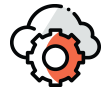 Magento 2 Cloud hosting package