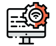 Magento 2 Setup Plans