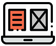 Magento 2 themes