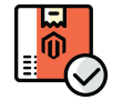 Upscale store capabilities with Magento 2 extensions