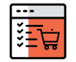 place order for Magento 2 ecommerce solutions