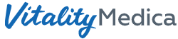 vitalitymedical