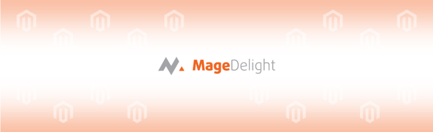 MageDelight Featured Image