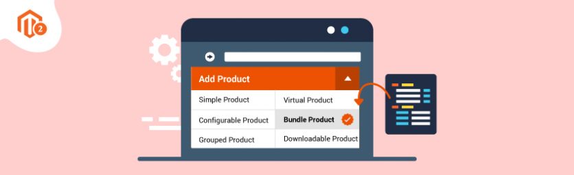 Create Bundle Product Programmatically in Magento 2