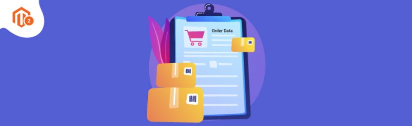 How to Get Order Data by Order Increment ID Programmatically in Magento 2?