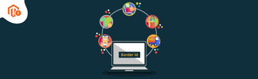 How-to-get-order-item-collection-by-item-id-magento-2