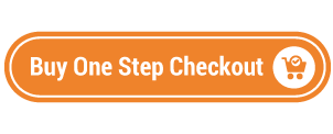 One Step Checkout Magento 2