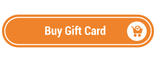 Gift Card Magento 2