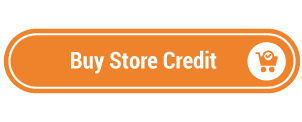 Store Credit Magento 2
