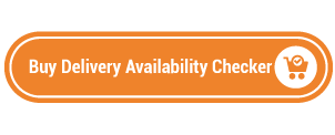 Delivery Availability Checker