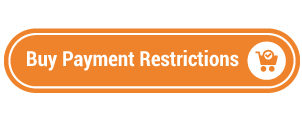 Payment Restrictions Magento 2