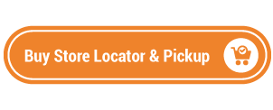 Store Locator Pickup