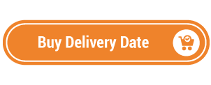 Delivery Date Magento 2