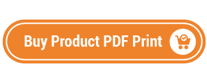 Product PDF Print Magento 2